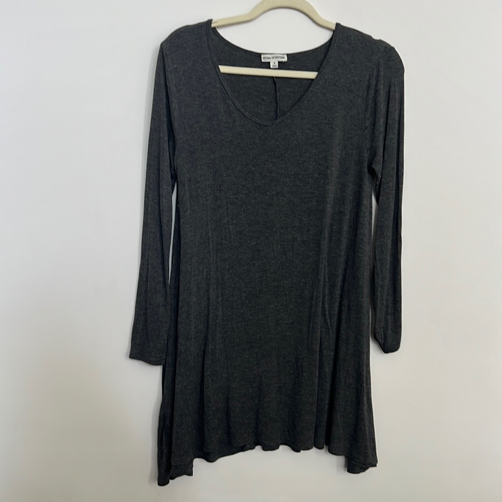 (S) Zenana Tunic